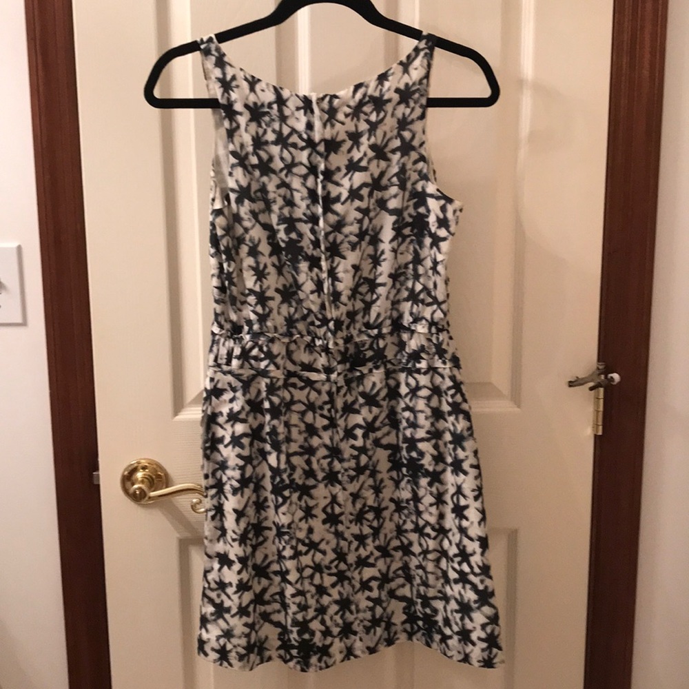 J. Crew - Picture 2 of 3
